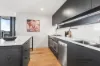 901D/21 Robert Street, Collingwood, Vic 3066-Image
