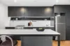 901D/21 Robert Street, Collingwood, Vic 3066-Image