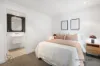 901D/21 Robert Street, Collingwood, Vic 3066-Image