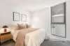 901D/21 Robert Street, Collingwood, Vic 3066-Image