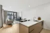 902/1 Chapel Lane, Rockdale, NSW 2216
