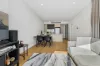 902/1 Chapel Lane, Rockdale, NSW 2216-Image