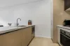 902/1 Chapel Lane, Rockdale, NSW 2216-Image