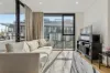 902/1 Chapel Lane, Rockdale, NSW 2216-Image
