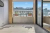 902/1 Chapel Lane, Rockdale, NSW 2216-Image