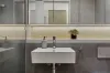 902/1 Chapel Lane, Rockdale, NSW 2216-Image