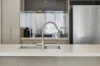 902/1 Chapel Lane, Rockdale, NSW 2216-Image