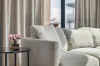 902/1 Chapel Lane, Rockdale, NSW 2216-Image