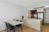 902/1 Chapel Lane, Rockdale, NSW 2216-Image