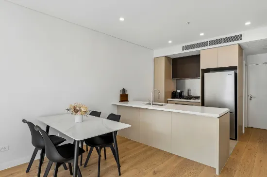 902/1 Chapel Lane, Rockdale, NSW 2216-Image