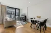 902/1 Chapel Lane, Rockdale, NSW 2216-Image