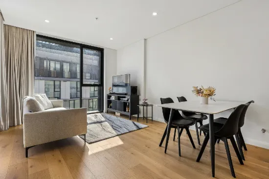 902/1 Chapel Lane, Rockdale, NSW 2216-Image