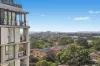 902/1 Chapel Lane, Rockdale, NSW 2216-Image