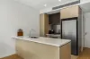 902/1 Chapel Lane, Rockdale, NSW 2216-Image