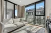 902/1 Chapel Lane, Rockdale, NSW 2216-Image