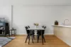 902/1 Chapel Lane, Rockdale, NSW 2216-Image