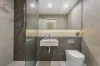 902/1 Chapel Lane, Rockdale, NSW 2216-Image