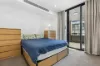 902/1 Chapel Lane, Rockdale, NSW 2216-Image