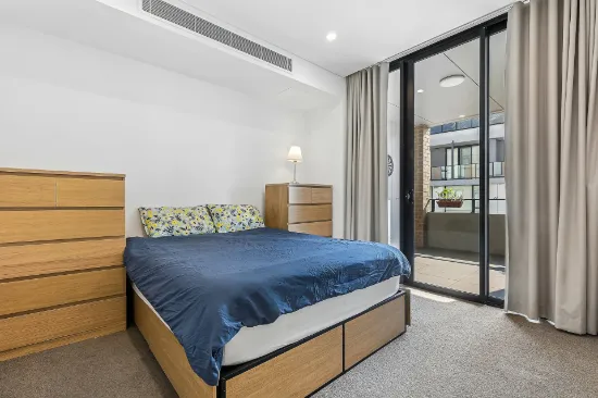 902/1 Chapel Lane, Rockdale, NSW 2216-Image