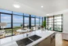 902/1 Foreshore Boulevard, Woolooware, NSW 2230