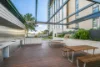 902/1 Foreshore Boulevard, Woolooware, NSW 2230-Image