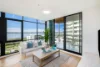 902/1 Foreshore Boulevard, Woolooware, NSW 2230-Image