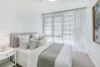 902/1 Foreshore Boulevard, Woolooware, NSW 2230-Image