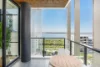 902/1 Foreshore Boulevard, Woolooware, NSW 2230-Image