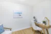 902/1 Foreshore Boulevard, Woolooware, NSW 2230-Image