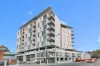 902/1  George Street, Parkside, SA 5063