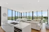 902/1  George Street, Parkside, SA 5063-Image