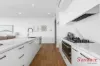 902/1  George Street, Parkside, SA 5063-Image