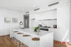 902/1  George Street, Parkside, SA 5063-Image