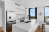 902/1  George Street, Parkside, SA 5063-Image