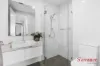902/1  George Street, Parkside, SA 5063-Image