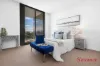 902/1  George Street, Parkside, SA 5063-Image