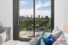 902/1  George Street, Parkside, SA 5063-Image