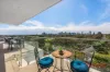 902/1  George Street, Parkside, SA 5063-Image