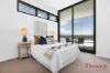 902/1  George Street, Parkside, SA 5063-Image