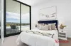 902/1  George Street, Parkside, SA 5063-Image