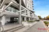 902/1  George Street, Parkside, SA 5063-Image