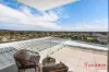 902/1  George Street, Parkside, SA 5063-Image