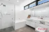 902/1  George Street, Parkside, SA 5063-Image