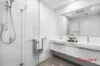 902/1  George Street, Parkside, SA 5063-Image