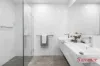902/1  George Street, Parkside, SA 5063-Image