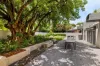 902/1  George Street, Parkside, SA 5063-Image