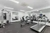 902/1  George Street, Parkside, SA 5063-Image