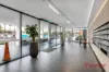 902/1  George Street, Parkside, SA 5063-Image