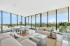 902/1  George Street, Parkside, SA 5063-Image