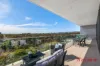 902/1  George Street, Parkside, SA 5063-Image